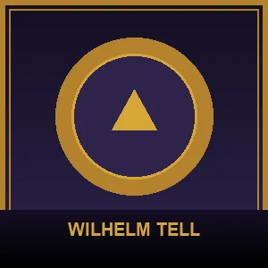 Wilhelm Tell