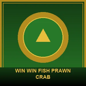 Win Win Fish Prawn Crab