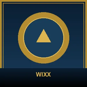 WiXX