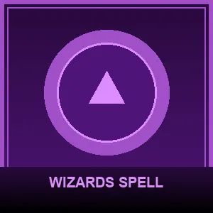Wizards Spell