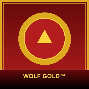 Wolf Gold™