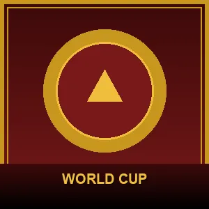 World Cup
