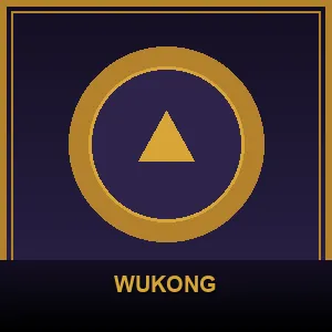 Wukong