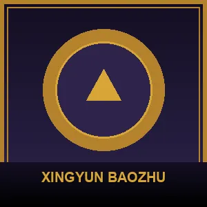 Xingyun BaoZhu