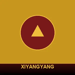 XiYangYang