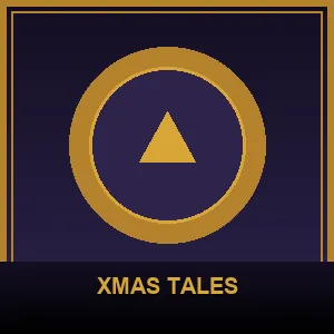 Xmas Tales