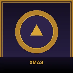 Xmas