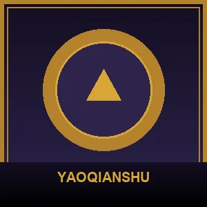 YaoQianShu
