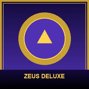 Zeus Deluxe