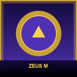 Zeus M
