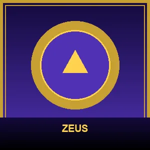 ZEUS