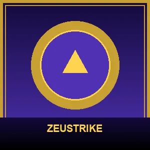 Zeustrike