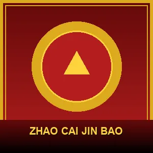 Zhao Cai Jin Bao