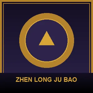Zhen Long Ju Bao