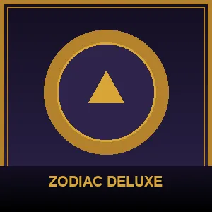 Zodiac Deluxe