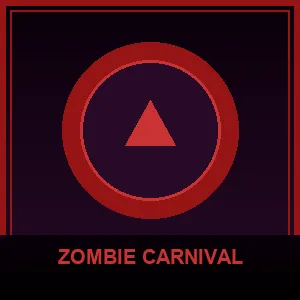 Zombie Carnival
