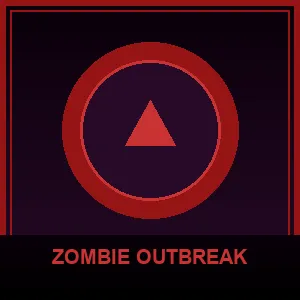 Zombie Outbreak