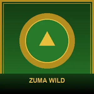 Zuma Wild