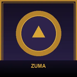 ZUMA