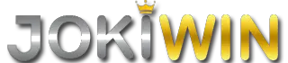 JOKIWIN
