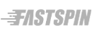 FAST SPIN