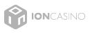 ION CASINO
