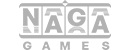 NAGA GAMES