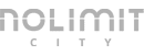 NOLIMITCITY