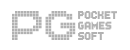 PGSOFT