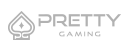 PRETTY GAMING