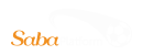 SABA